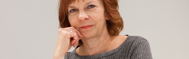 Juhi meelespea kriisi ajal