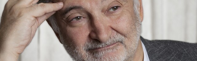 Attali: peame kohanema ühiskonna tulevaste sulgemistega