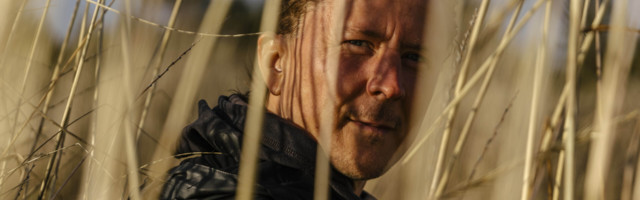 Vladislav Delay: ootan Eesti atmosfääri