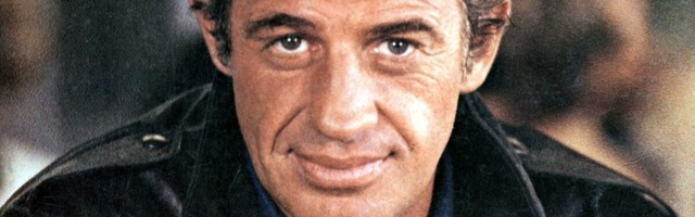 "Ta esindas prantslaslikku meelelaadi selle kõige paremast küljest." Jean-Paul Belmondo kui ühe ajastu peegeldus