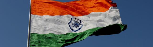 Välisuudiseid: Indias suhtuvad noored töökohta väga mänguliselt