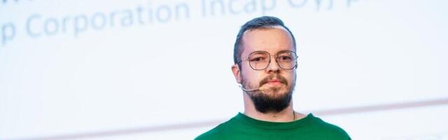 EAS võtab rohepöörde fookusesse: luuakse 8 töökohta ja tööstusettevõtted saavad rohemeetme