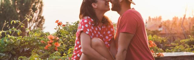 7 raskust, mida kõik paarid suhtes kogevad ja kuidas neist üle saada