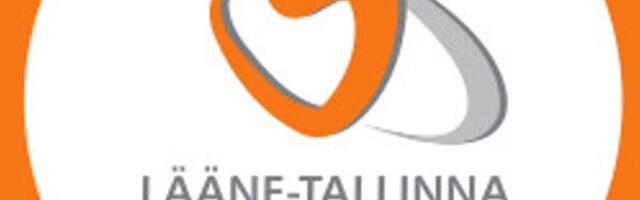 Lääne-Tallinna Keskhaigla otsib statsionaarse nakkuskeskuse ülemarsti-juhatajat