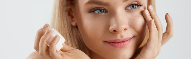 Näolapp hommikuti turses? Nii saad paistetusest lahti