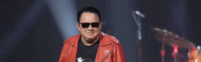 Trubetsky: Vennaskonda tuleb kuulata kontsertidel