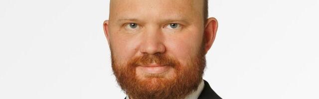 Sisekaitseakadeemias tuvastati kuue tulirelva kadumine, rektor lahkub ametist
