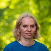 Tehnikaülikooli parempööre rohelusse