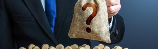 Vaimse tervise eksperdid analüüsisid valimisprogamme