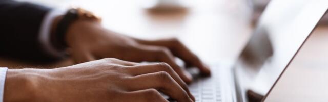 Tervisekassa asub rahastama digiplatvormide kasutuselevõttu