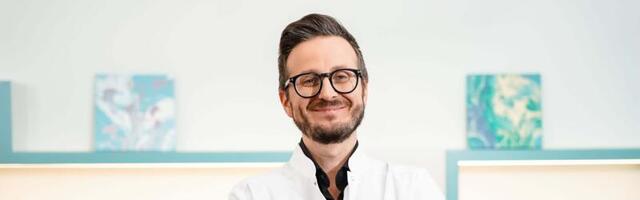 VIDEO I Dr Sander Kütner julgustab kehakaaluprobleemiga arsti juurde pöörduma: valehäbi ei maksa tunda