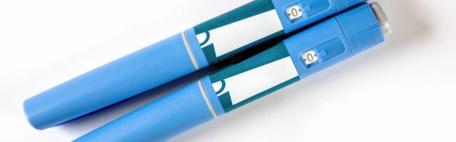 Võltsitud Ozempic on viinud patsiente haiglaravile ja surma