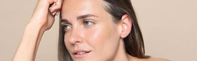 Retinool ja bio-retinool: kõik, mida pead teadma