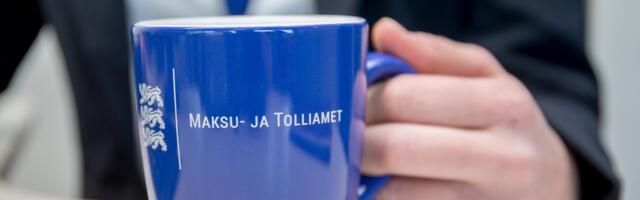 Maksuamet selgitab: miks tundub automaksu tasumise protsess nii keeruline ja kas selleks saab tuludeklaratsiooni kasutada?