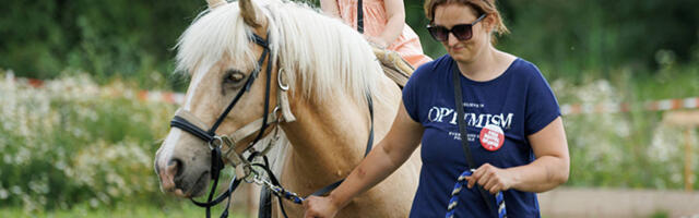 328 talu üle Eesti avavad sel nädalavahetusel oma uksed