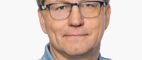 Merilind: Mis saab tervisekassast pärast Rain Laane lahkumist?