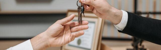 Opinion: Trusting an unverified AI agent is like handing your keys to a drunk graduate