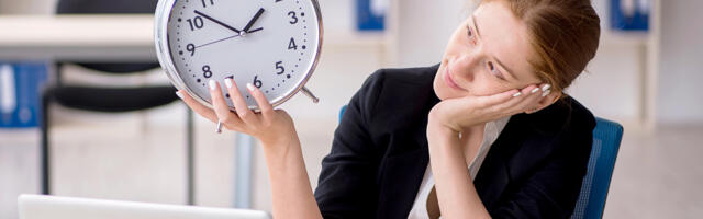 Teisipäeval, 23. detsembril ja kolmapäeval 31. detsembril on lühendatud tööpäevad