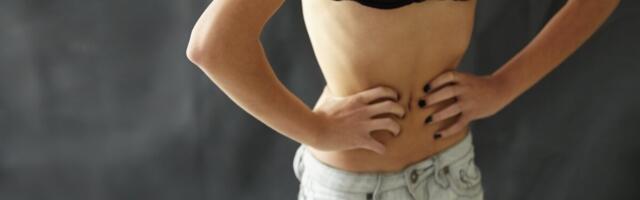 USAs võttis sotsiaalmeediasõltuvuse kohtuprotsess uue pöörde