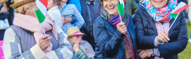 Itaalia muusikapeo asendab uus festival