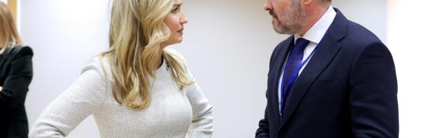 Volinik: energiakriisist päästavad Euroopa Liidu ainult taastuvad energiaallikad