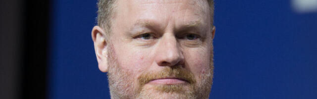 Mark Steyn: Orbáni kukkumine avas tee Brüsseli täielikule kontrollile