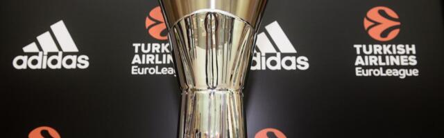 RASPRODATE KARTE ZA FAJNAL-FOR! Biće pakleno u Atini!