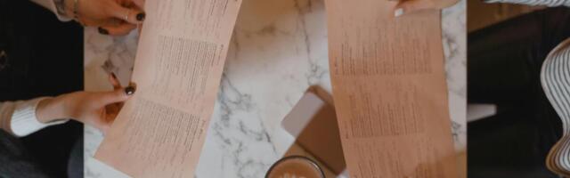 Your lifetime access to Babbel will feel super useful when you’re ordering dinner overseas