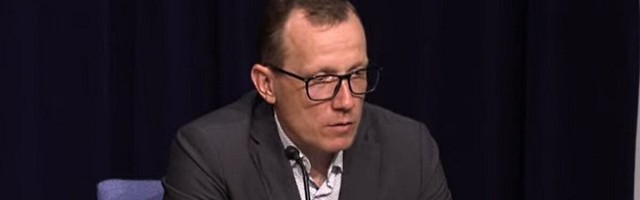 Otsus on jätkuv: Eesti inimestel koroonavaktsiini vahetada ei lubata