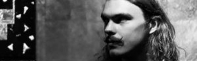 Aleksander Metsamärt, kunstiteadlane  