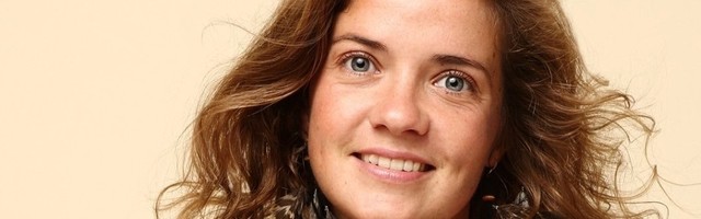 NIPINURK: JOOGA LAISKADELE: Istud padjal, sulged silmad, avad suu, laulad ja usaldad