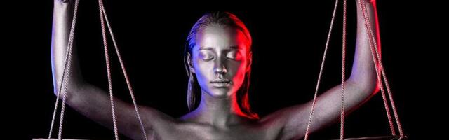 Kas ka sinus on ühte tähemärki liiga palju?