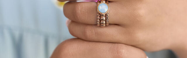 SEE EHTETREND on praegu populaarne ja sobib kõigile