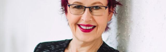 Meelerahufond – kas müüt või targalt käituva inimese päästerõngas?