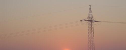 Tarbijahinnaindeks tõusis 2022. aastal 19,4%