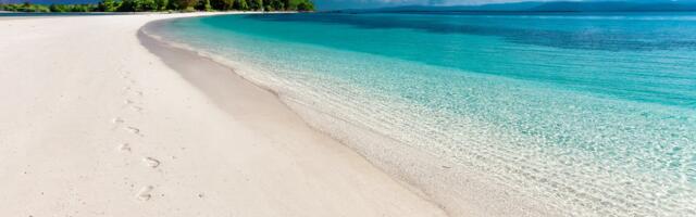 5 lihtsat nippi reisifondi jaoks säästmiseks