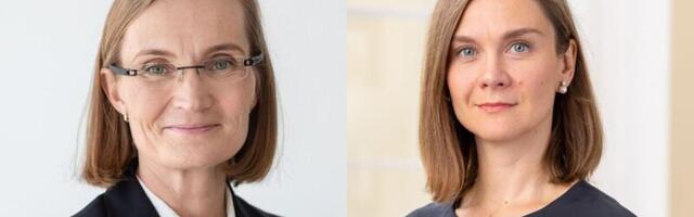 Hea juhi saladus: õpib, unustab tulemused ja annab ignorantsusele piitsa