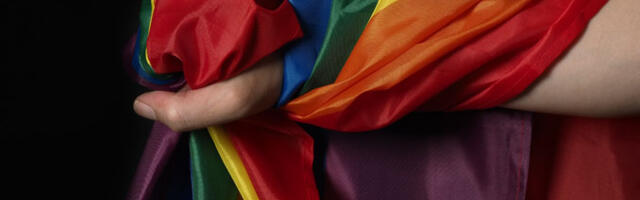 250 Hollywoodi kuulsust allkirjastasid kirja, milles nõutakse, et Big Tech tsenseeriks kõiki, kes on vastu lastele tehtavatele soovahetusoperatsioonidele.