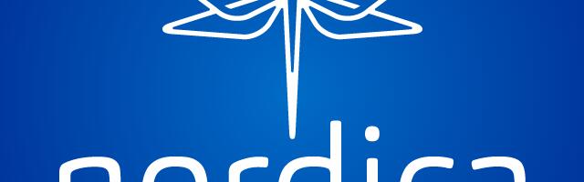 Endise majandus- ja taristuministri Taavi Aasa kommentaari Nordica ümber toimuva kohta