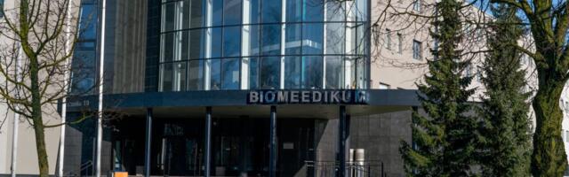 Nooremarstid ja arstiüliõpilased esitasid avalikus kirjas oma ootused uuele dekaanile