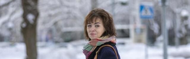 Avameelselt depressioonist: ma olen enesetapu peale terve elu mõelnud. Juba siis, kui olin koolieelik