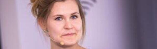 Kuidas arvutada hoone CO2 jalajälge?