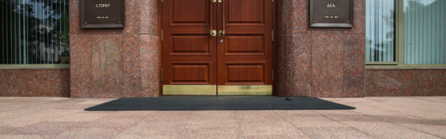 Välisministeerium: Valgevene rahvas ei vaja oma võimu „legitimiseerimist” isehakanud „legitimiseerijate” poolt