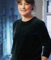 Surmakultuurist ehk Kuidas hakkama saada elulõpu jäävusega