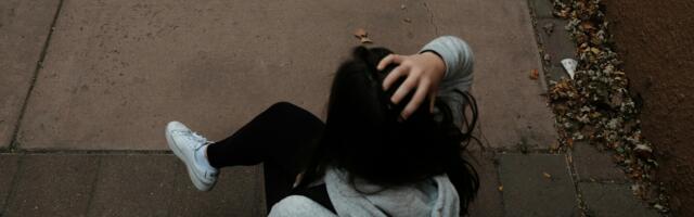 Peapõrutus ei ole tühiasi, iga peatrauma vajab tõsist tähelepanu