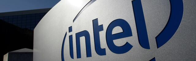 Trump's administration may look to buy a stake in Intel