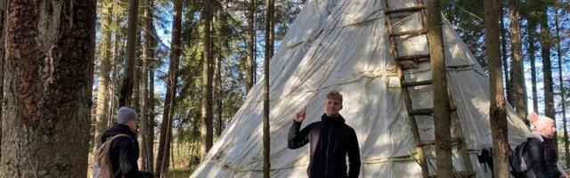 MTA plaanib käibemaksustada laste- ja noortelaagrite korraldamise