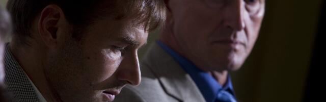 KOMMENTAAR | Jumalus ja paaria_ Alaver lõi Eesti suusatamise ja hävitas selle