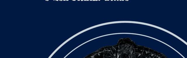 Lennart Meri ja Valmar Veste – kommunistide jaoks muidugi natsid