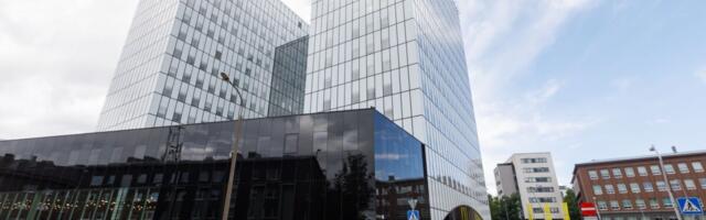 Sotsiaalministeerium kergitab 2028. aasta pensioniiga